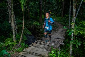 BIB: 
                            <button type="button" onclick="openModal(21894130)" class="btn btn-primary btn-sm float-right btn-popup" data-toggle="modal" data-target=".modal-high-quality">
                        <i class="fas fa-shopping-cart"></i> Add to Cart
                    </button>
                                            <button type="button" onclick="isThisMe(21894130, true)" class="btn btn-success btn-sm float-right btn-popup btn-isme hidden" data-toggle="tooltip" data-placement="bottom" title="นี่คือรูปของคุณใช่ไหม คลิกที่นี่เพื่อเอาเข้าอัลบั้ม">
                        <i class="fas fa-plus"></i> Add to album
                    </button>
                    <button type="button" onclick="isThisMe(21894130, false)" class="btn btn-warning btn-sm float-right btn-popup btn-isnotme hidden">
                        <i class="fas fa-ban"></i> Remove from album
                    </button>